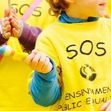 AMPAs GROGUES (@agrogues) 's Twitter Profile