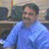 Rakesh