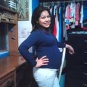 karla edith paez - @edith_mty - Twitter