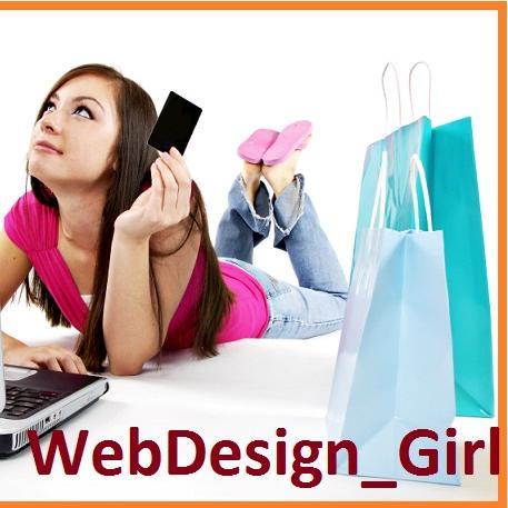 designweb_girl's profile picture.