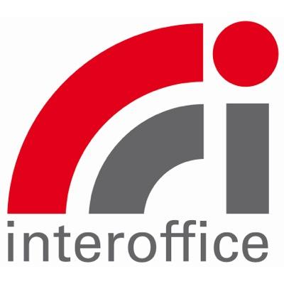 Interoffice_nl's profile picture. 