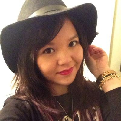 Media Manager. Foodie. Blogger. Travel bug. Canucks fan.
