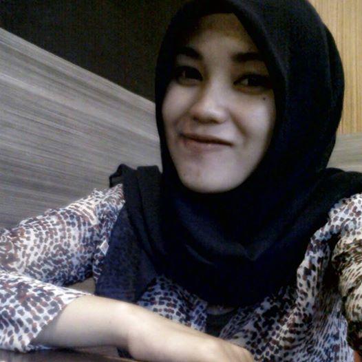9 januari || AMd.Keb ≫≫ (•͡.̮ •͡ ) ♥♥