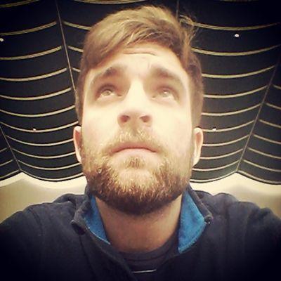 IGToro_93's profile picture. 21 . Betico de cuna y hasta la muerte // Futbol , futbol y más futbol // Los que un dia no te valoraron , otro dia se arrepentiran //Ante todo #RESPECT