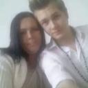 Veronica Beyer  - @BeyerVeronica - Twitter