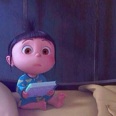 |ความเชื่อส่วนบุคคล|บ่น|
