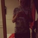 iwan Smith - @fxckitziwan1 - Twitter