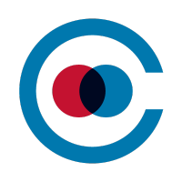 Convene (@azeusconvene) 's Twitter Profile