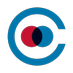 Convene (@azeusconvene) Twitter profile photo Convene (@azeusconvene) Twitter profile photo