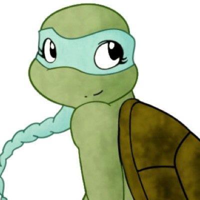 Hey my name is Venus i live with my good friends called Leo Raph Donnie and Mikey .Training with Leo to be a good Ninja #NYC