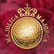 Majolica Majorca is a cosmetics brand founded in 2003 by Shiseido (Japan).
We are located in leading Department Stores and Watsons outlets.