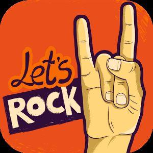 world_muzic's profile picture. Lots of muzic