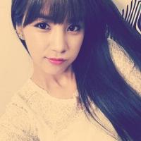 rong(@ledrongrong) 's Twitter Profile Photo