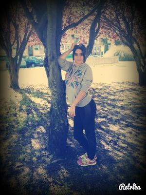 ▶Wasa⇨675321408  ▶Instagram: Priincesitah_coonfloow