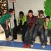 Centerville Elem (@cesmustangs) Twitter profile photo