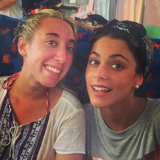 SolchuArduin's profile picture. Siendo feliz con gente querida♥ - twitter oficial♫