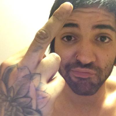 RichHomieQJuan's profile picture. 