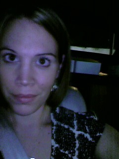 sarahcollins's profile picture. 