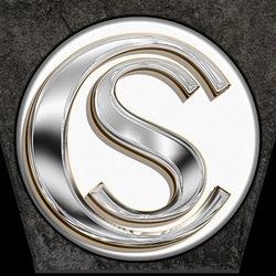 CenterstoneRock's profile picture. 