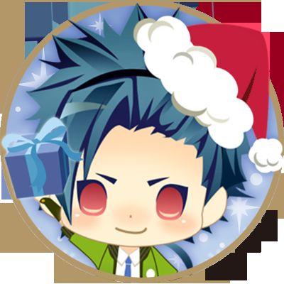 ブロッコリー大好き！