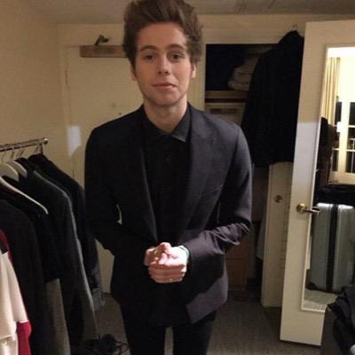 wherever you are is the place i belong