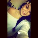 Coco Moore - @CeceliaCMoore - Twitter