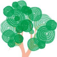 detuinvakhandel's profile picture. 