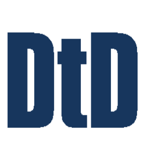 Door to Door Airport Transfers is a Thetford based service that removes the hassle and worries out of getting to and from airport, cruise and train terminals