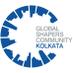 GlobalShapersKolkata (@kolkatashapers) Twitter profile photo GlobalShapersKolkata (@kolkatashapers) Twitter profile photo