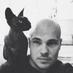 Paul Haidamak (@hajdamak) Twitter profile photo Paul Haidamak (@hajdamak) Twitter profile photo