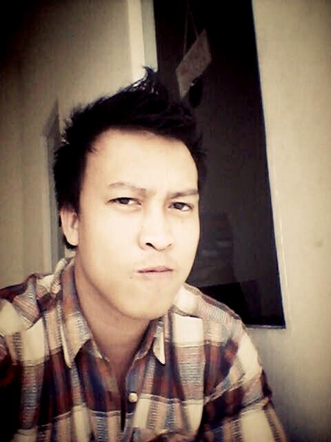 HendraHasan25's profile picture. 