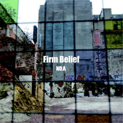 NOA_SOERHT's profile picture. ラッパー。鹿児島。「Firm Belief」「心白」「バッテンウルフ」「バッテンシャーク」「ネオトーキョーシティ」「FOGPAK 」https://t.co/Jwq0qBdJsm