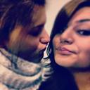 randall glover - @ornatepomera70 - Twitter