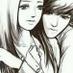 euis hernawati (@euis97euis) Twitter profile photo
