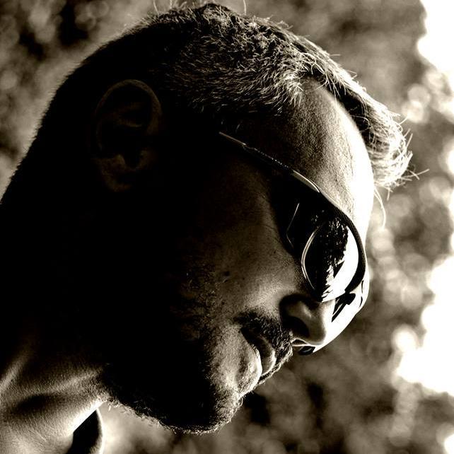 stefanomoraEU's profile picture. 