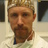 BlackCanyonSurg's profile image