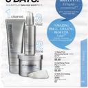 Jay Thomson - @TheJT52 - Twitter