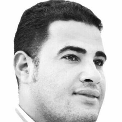 ‏سبحان الله وبحمده سبحان الله العظيم
