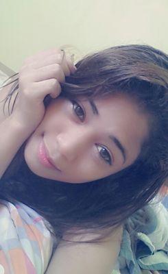 szsedxaw2's profile picture. 