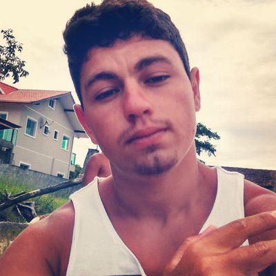 whats +55 41 9934-4536 snap felipeh_nunes