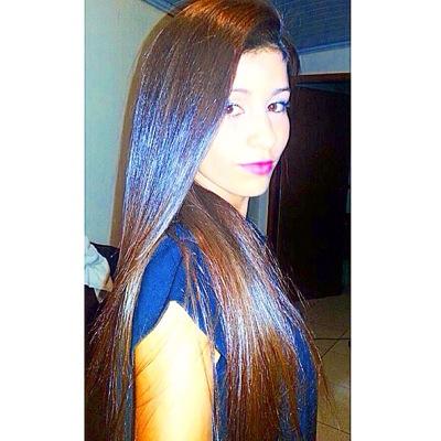 Protege-me como a menina dos Teus olhos!