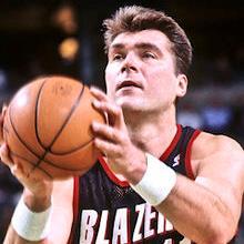 MadSportsFanDB's profile picture. 