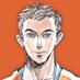 Aurelien (@gohanblog) Twitter profile photo Aurelien (@gohanblog) Twitter profile photo