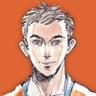 GohanBlog's profile picture. 👨‍💻 Blogueur bloguant sur ses passions : gaming, manga, cinéma, high-tech, lifestyle...
📩contact(@)https://t.co/9q0uQPN3gY