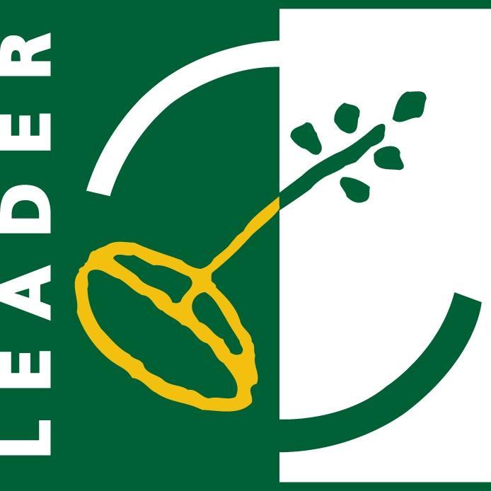 Lokale Actiegroep Zeeuws-Vlaanderen | LEADER | POP3 | Subsidie | Europa | Provincie Zeeland | Samen in Zeeuws-Vlaanderen | Denk mee!