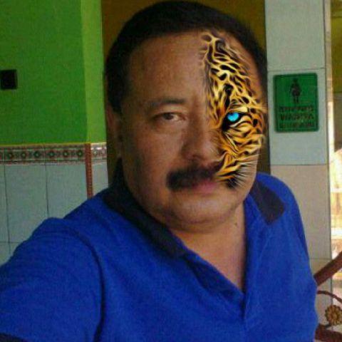 Budi ardianto pijat (@budi_rio48) Twitter Budi ardianto pijat (@budi_rio48) Twitter