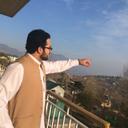 Tariq Farid - @TariqFarid8 - Twitter