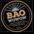 Bao WoWoW