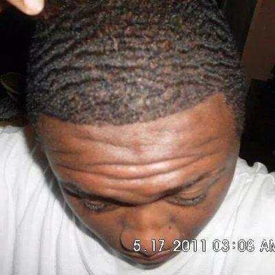 krismitchell93's profile picture. Money Make The World Go Round