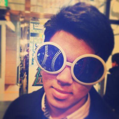 山田雅也 Mactb38 のツイプロ